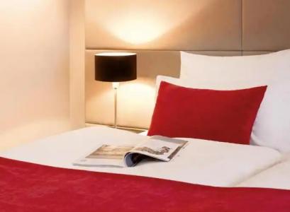 marc münchen - Adults Only - 43