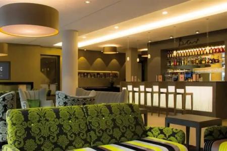 marc münchen - Adults Only - 13