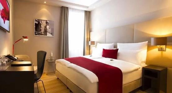 marc münchen - Adults Only - 23