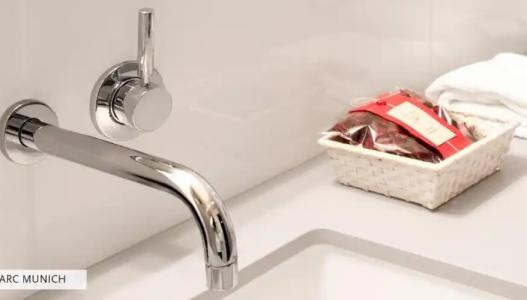 marc münchen - Adults Only - 55