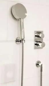 marc münchen - Adults Only - 20