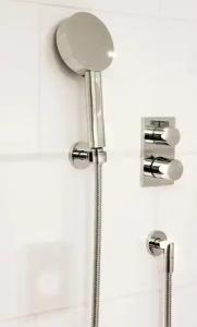 marc münchen - Adults Only - 25