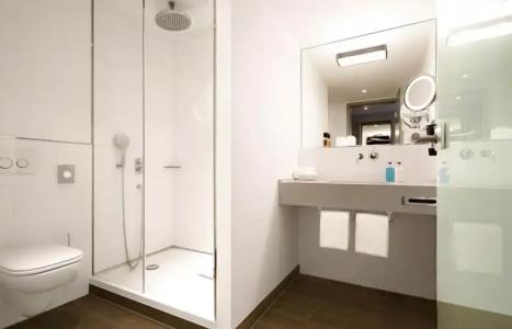 marc münchen - Adults Only - 8