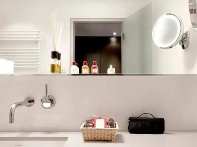 marc münchen - Adults Only - 32