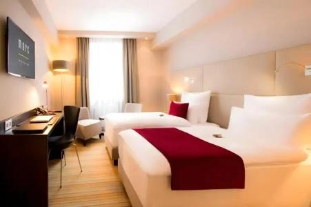 marc münchen - Adults Only - 3