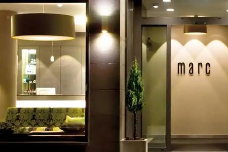 marc münchen - Adults Only - 0