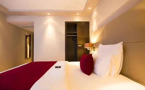 marc münchen - Adults Only - 37