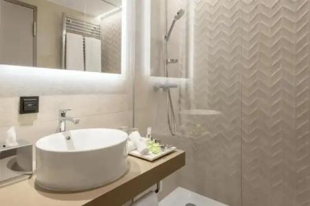 NH Collection München Bavaria - 63