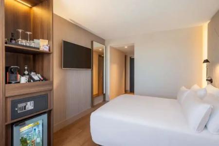 NH Collection München Bavaria - 51