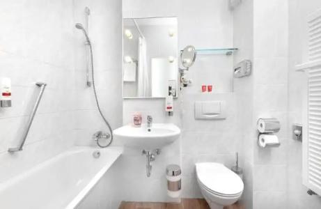 Leonardo Munich City North - 26