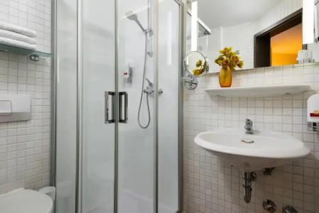 Leonardo Munich City North - 9