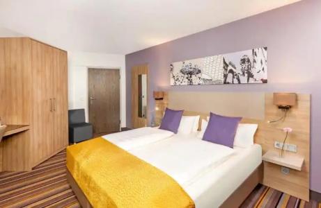 Leonardo Munich City North - 31