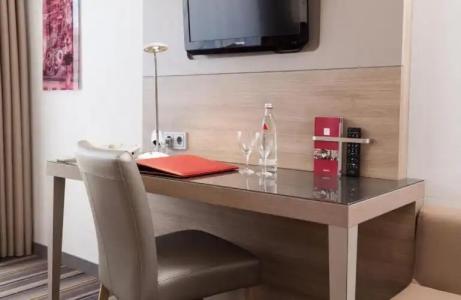 Leonardo Munich City North - 28