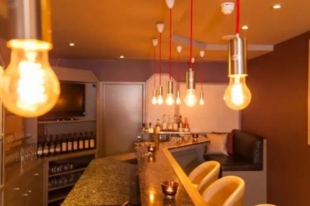 Leonardo Munich City North - 20