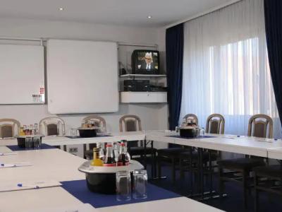 Leonardo Munich City North - 15