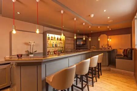 Leonardo Munich City North - 16