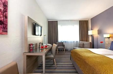 Leonardo Munich City North - 40