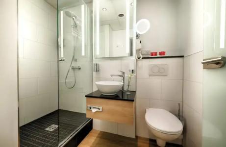 Leonardo Munich City North - 8