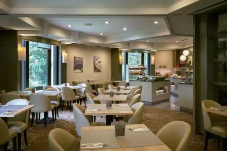 Leonardo Munich City North - 19