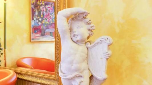 Aurbacher Hof Gmbh - 12