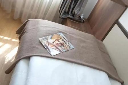 Aurbacher Hof Gmbh - 21