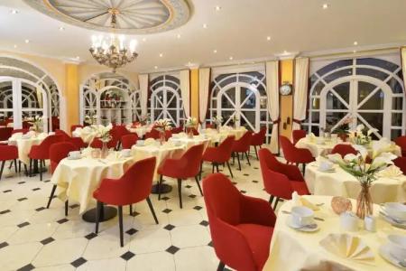 Aurbacher Hof Gmbh - 15