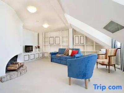 Aurbacher Hof Gmbh - 31