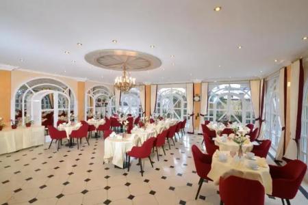 Aurbacher Hof Gmbh - 16