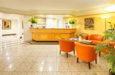 Aurbacher Hof Gmbh - 1