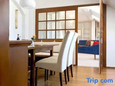 Aurbacher Hof Gmbh - 30