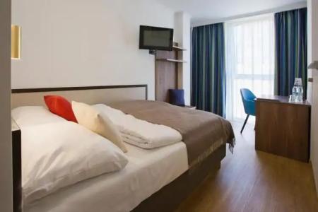 Aurbacher Hof Gmbh - 24