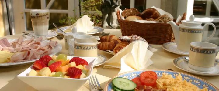 Aurbacher Hof Gmbh - 10