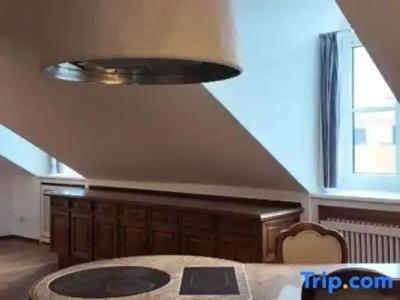 Aurbacher Hof Gmbh - 32