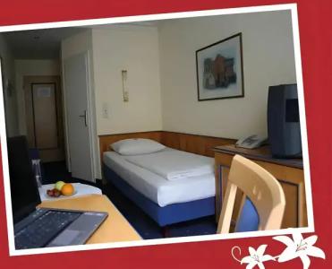 Aurbacher Hof Gmbh - 6