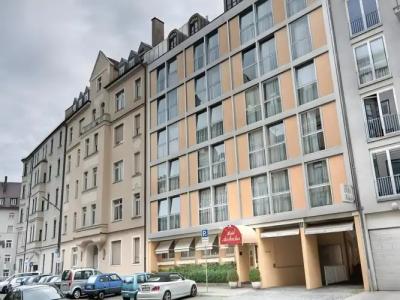 Aurbacher Hof Gmbh - 0