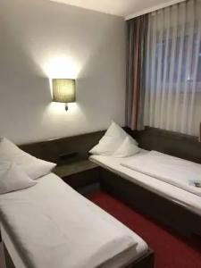 Nymphenburg City - 74