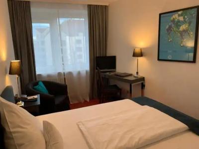 Nymphenburg City - 19