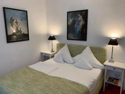 Nymphenburg City - 79