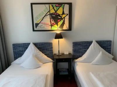 Nymphenburg City - 57