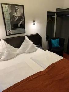 Nymphenburg City - 153