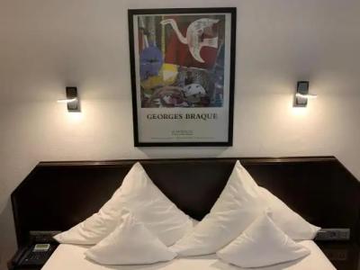 Nymphenburg City - 103