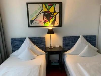 Nymphenburg City - 43