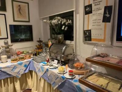 Nymphenburg City - 25