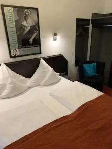 Nymphenburg City - 171