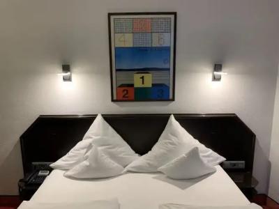 Nymphenburg City - 155