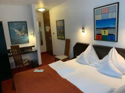 Nymphenburg City - 89