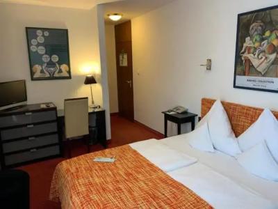 Nymphenburg City - 98