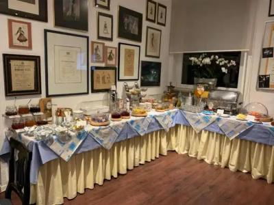 Nymphenburg City - 20