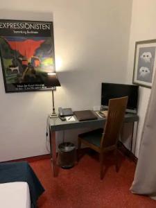 Nymphenburg City - 126