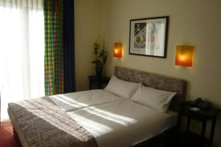 Nymphenburg City - 105